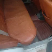 پراید ۸۴|خودرو سواری و وانت|نیریز, |دیوار