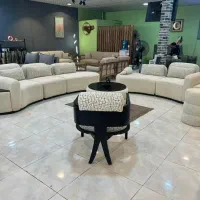 مبلمان اقساطی