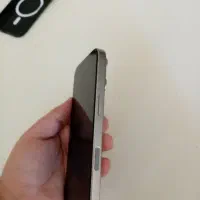 آیفون 16 پرو/iPhone 16 pro|موبایل|شیراز, کاراندیش|دیوار