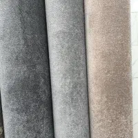 پالاز موکت پرزبلند|موکت|دزفول, |دیوار