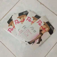 جوراب های برند پنتی ترکیه|لباس|کرج, فاز ۳ گوهردشت|دیوار