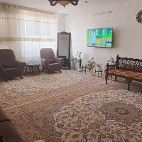 آپارتمان کویرتایر