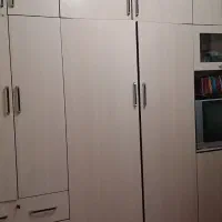 مسکن مهرولایت ۱