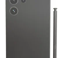 گلکسی s24 والترا