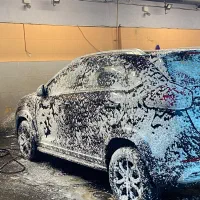 ام وی ام X22 pro