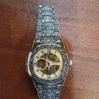 ۹ تا ساعت قیمت کاملا سالم و کلکسیونی