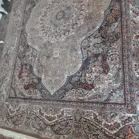 دوتخته فرش ۱۲متری