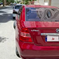 لیفان ۶۲۰ ۱۸۰۰cc|خودرو سواری و وانت|تهران, راه آهن|دیوار