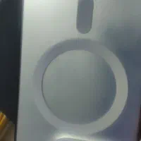 گوشی pocomvporo ضربه روی سرامیک  ال سی دی|موبایل|تهران, فاطمی|دیوار