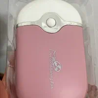 فروش لوازم اکستنشن مژه