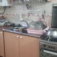 خانه ویلایی