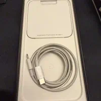 گوشی ایفون ۱۲ پرومکس ۲۵۶ گیگابایت|موبایل|تهران, دروس|دیوار