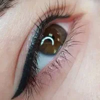 خدمات تاتو ابرو،شیدینگ لب،خط چشم،بن مژه،ریمو تاتو|خدمات آرایشگری و زیبایی|صومعه‌سرا, |دیوار