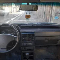 پراید صبا|خودرو سواری و وانت|اردبیل, |دیوار