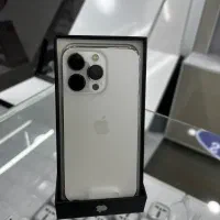 آیفون13pro|موبایل|ارومیه, |دیوار