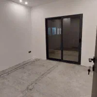 فروش آپارتمان/۲۲۸ متری/ هرطبقه یکواحد/ پیروزی|فروش آپارتمان|ساری, |دیوار