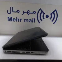 لبتاب دل  5530 dell 6530 dell|رایانه همراه|تهران, شهرک ولیعصر شمالی|دیوار