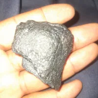 شهاب  از کویر|بدلیجات|زاهدان, |دیوار