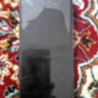 گوشی شیائومی A3|موبایل|تاتار علیا, |دیوار