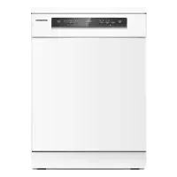 ماشین ظرفشویی در 18 قسط بدون پیش و چک|ماشین ظرفشویی|کاشان, معلم|دیوار