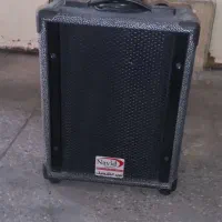 اکو همراه نوید الکترونیک مدل PA-M624UB