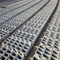 مصالح ساختمانی|مصالح و تجهیزات ساختمان|کاشان, لتحر|دیوار