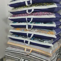 تشک