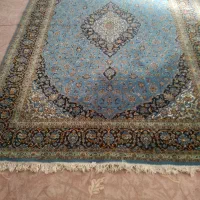 فرش|فرش|کهک, |دیوار