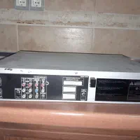 دستگاه پخش|پخش‌کننده DVD و ویدیو|قم, باجک دو|دیوار