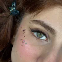 دوره صفر تا صد اکستنشن مژه (تخفیف ویژه)