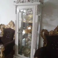 واگذاری رایگان بوفه