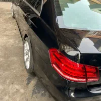 E200. فول کامل