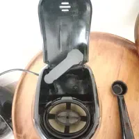 فروش قهوه ساز|سماور، چای‌ساز، قهوه‌ساز|رستمکلا, |دیوار