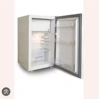 یخچال فریزر الکترواستیل ۷ فوت