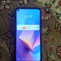 گوشی شیائومی ردمی 9 (Redmi 9)|موبایل|نیشابور, دانشگاه آزاد اسلامی|دیوار