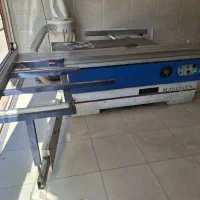 اره دور کن مدل پایون