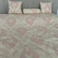 سلام روتختی دونفره