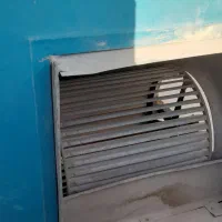 کولر آبی ۴۵۰۰ سپهرالکتریک|کولر آبی|اسلام‌شهر, شهرک سعیدیه|دیوار