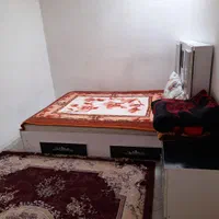 سوییت سویت اجاره ای|اجارهٔ کوتاه‌مدت آپارتمان و سوئیت|کرمانشاه, |دیوار