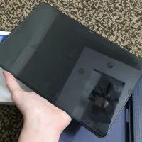 تبلت سامسونگ A9 plus 5G|تبلت|تهران, کیانشهر|دیوار