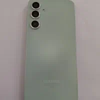 گوشی سامسونگ