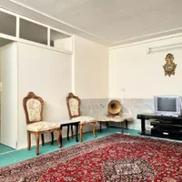 اجاره سوییت ۷۵متری ،داخل شهر بلوار مادر