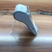 کارتخان پوز مدل M3P کارتخوان پز سیار  poz کارت خان|فروشگاه و مغازه|رشت, منظریه|دیوار