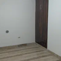 رهن واجاره خانه نوساز دوخواب