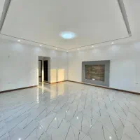 فلت/ ۲۰۰/مترفروش فوری بعلت مهاجرت سندتک برگ|فروش خانه و ویلا|نوشهر, |دیوار