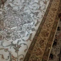 گلیم فرش شش متری|گلیم، جاجیم، گبه|هشتگرد, فاز ۲ مهستان|دیوار