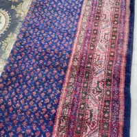 فرش دستبافت|فرش|کرج, فاز ۱ مهرشهر|دیوار