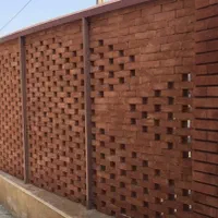 تعمیرات و دکوراسیون منازل و رستورانها آجرکاری سنتی|خدمات پیشه و مهارت|اهواز, بهارستان|دیوار