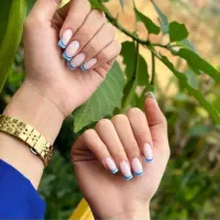 تازه کارنیستم.کاشت اولیه۲۰۰ ترمیم۱۸۰.آموزش هم میدم|خدمات آرایشگری و زیبایی|لنگرود, |دیوار