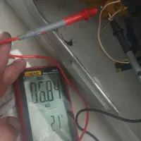 تعمیر لباسشویی،تعمیر ظرفشویی.نصب و سرویس|خدمات پیشه و مهارت|تهران, فدک|دیوار